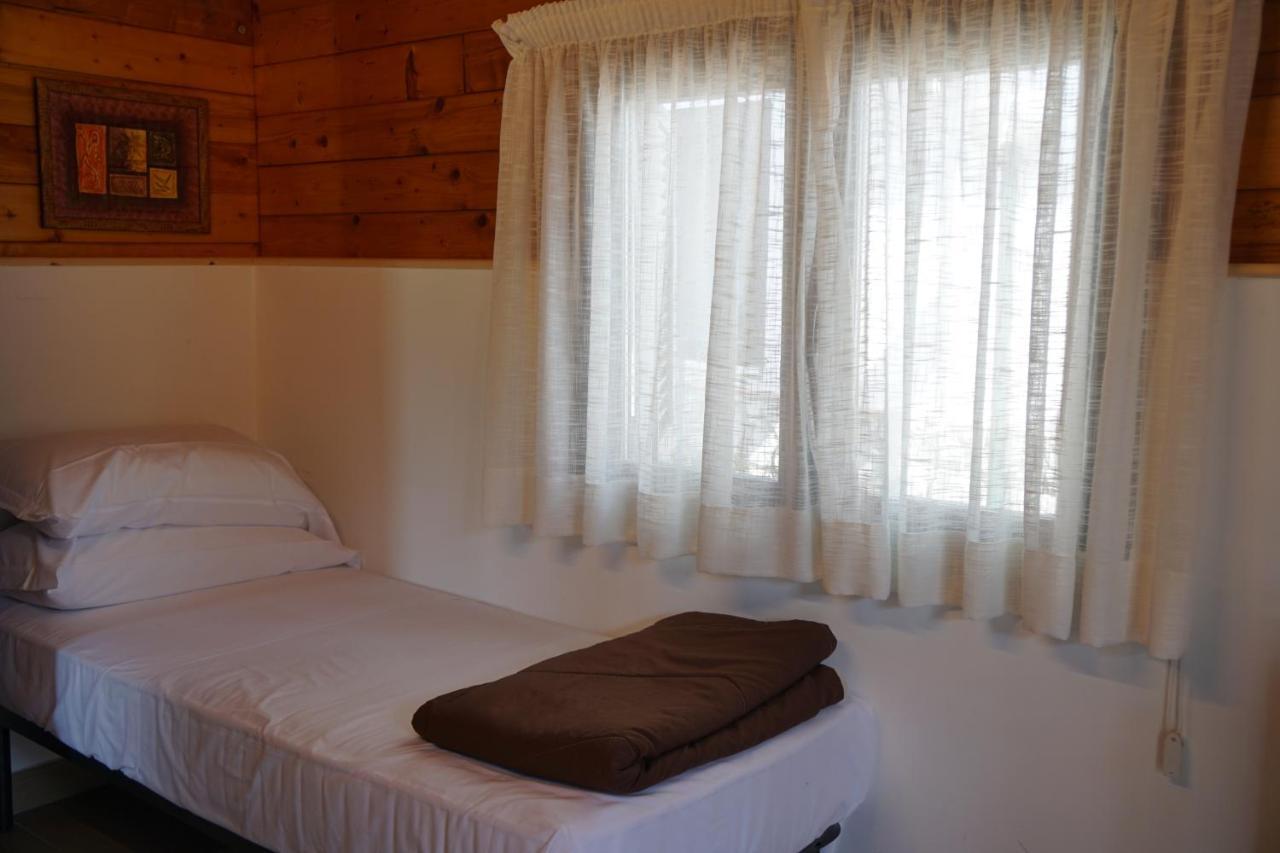 Villaggio Syrenuse Residence Massa Lubrense Ngoại thất bức ảnh
